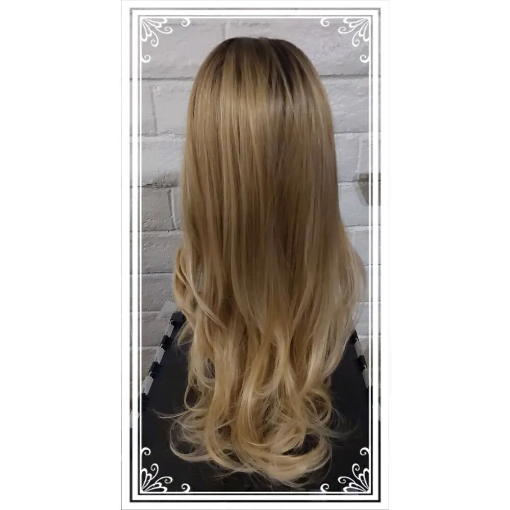 NEW~Gorgeous 28